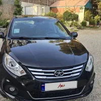 جک j4 اتومات مدل ۱۴۰۱|خودرو سواری و وانت|تهران, باغ فیض|دیوار