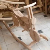 فروشی|اسباب‌بازی بچه|هندیجان, |دیوار