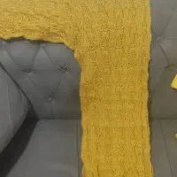 انواع لباس زمستانی ومجلسی|لباس|شیروان (خراسان), |دیوار