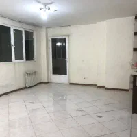 رهن کامل آپارتمان در محله E2|اجارهٔ آپارتمان|فولادشهر, مسکن مهر فولادشهر|دیوار