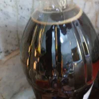 شیره انگور ۲۸۰