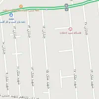 مشارکت در ساخت