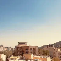 آپارتمان۱۳۰ متر /۳ خواب / نوساز|اجارهٔ آپارتمان|تهران, درکه|دیوار