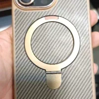 آیفون 16پرومکس|موبایل|مشگین شهر, |دیوار