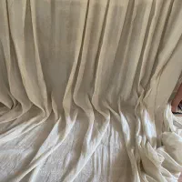 پرده