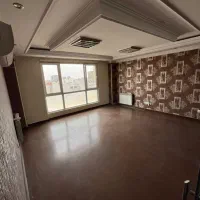 بهجت اباد ، ۲۱۰ متر سند اداری