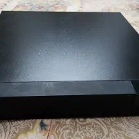 دوربین مدار بسته