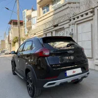 X22 poro|خودرو سواری و وانت|بجنورد, |دیوار