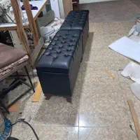 تعمیرات تخصصی مبلمان.صندلی اداری،خانگی