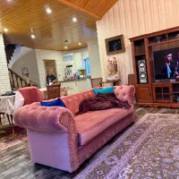 فروش ویلا در کرکاس ( متل قو )