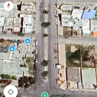 مغازه اجاره ای