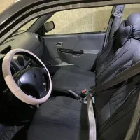 پراید مدل ۹۱|خودرو سواری و وانت|سهند, |دیوار