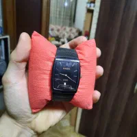 ساعت مردانه Rado