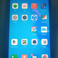 سلام پول لازمم گوشی دست خودم بوده مجبورم که بفروشم