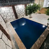 اجاره باغ ویلا حیدره بالاشهر