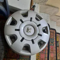 لاستیک نانکنگ سایز ۱۴