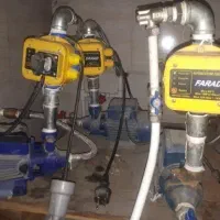 برق|خدمات پیشه و مهارت|کاشمر, |دیوار