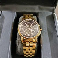 ساعت برند لاکسمی