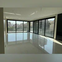 250متری-4خواب-ویودار-گلستان