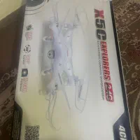 ریز پرنده کوباد کوپر