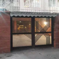 جوشکاری و تعمیر ات نرده کشی و نصبیات|خدمات پیشه و مهارت|تبریز, |دیوار