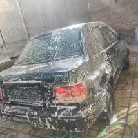 پراید 83|خودرو سواری و وانت|دورود, |دیوار