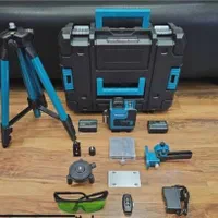 فرز انگشتی گلو بلند وگلو کوتاه|ابزارآلات|سبزوار, باهنر|دیوار