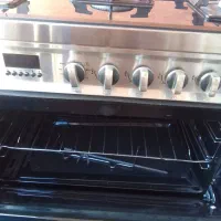 فرگاز مارک ایمن گاز