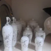 پاسماوری نو و سالم