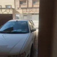 سمند|خودرو سواری و وانت|اصفهان, اصفهانک|دیوار