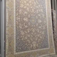 فرش9متری