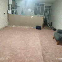 خانه اجاره تمیز و مرتب جای خوب