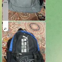 کفش و وسایل|کیف، کفش، کمربند|اسلامشهر, شهرک قائمیه|دیوار