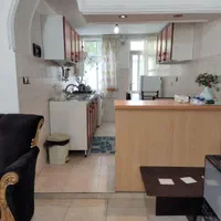 مرکز شهرتکخواب2خواب پارکینگدارمحدوده گاز نوساز|اجارهٔ کوتاهمدت آپارتمان و سوئیت|رشت, دروازه لاکان|دیوار