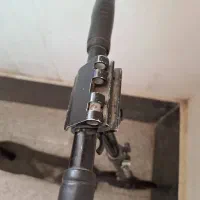اسکوتر حرفه ای