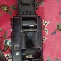 با دوربین عکاسی اری برای فروشی هست|دوربین عکاسی و فیلمبرداری|بوشهر, |دیوار