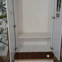 کمد و پاتختی بچه|اسباب و اثاث بچه|صومعه‌سرا, |دیوار