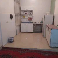 اجاره خانه مسافر  در فراهان|اجارهٔ کوتاه‌مدت آپارتمان و سوئیت|فرمهین, |دیوار