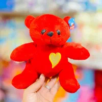عروسک خرس ولنتاین عمده ولنتایین
