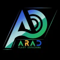 استخدام نیروی خانم منابع انسانی