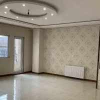 آپارتمان تک واحدی ۱۲۰ متر بحر کوچه ۱۲ متری