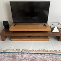 فروش مبلمان|مبلمان خانگی و میز عسلی|تهران, ایرانشهر|دیوار