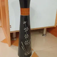 گلدان|صنایع دستی و سایر لوازم تزئینی|اهواز, کیان اباد|دیوار