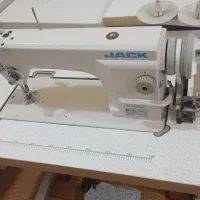 چرخ راسته دوز جک موتور بزرگ دور نواری۸۹۰۰