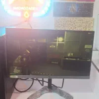 کیس ایسوس نو|رایانه رومیزی|اردبیل, |دیوار