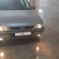 فروش خودرو مدل۹۶|خودرو سواری و وانت|تبریز, |دیوار