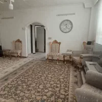 آپارتمان رهن کامل