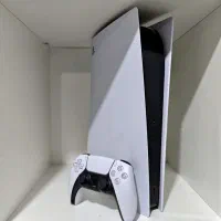 Ps5 فول بازی
