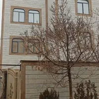 رهن-خانه-واقع-در-بهارستان