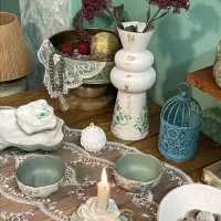 جشواره فروش ویژه گالری مهرا